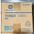 Oryginalny toner Konica Minolta TN-711C A3VU450 TN711C