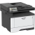 Sharp MX-B428W urządzenie wielofunkcyjne monochromatyczne A4, wifi, faks