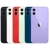 Apple iPhone 12 64GB Purple 5G MJNM3PM/A