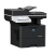 Konica Minolta bizhub 5021i - monochromatyczne urządzenie formatu A4, sieć, wifi, faks, szybki jednoprzebiegowy podajnik