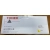 Toner CRG-069HY (5095C002) do Canon LBP673CDW, MF752CDW, MF754CDW MAX zamiennik