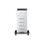 Kyocera ECOSYS P3260dn - drukarka A4 60 stron na minutę!
