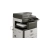 Sharp MX-M266NV - wielofunkcyjne urządzenie monochromatyczne A3 - toner 27.5K, 2 kasety, podstawa