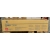 Oryginalny toner Konica Minolta TN-711M A3VU350 TN711M