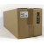 Fuser Sleeve Ricoh MPC4502 MPC5502 D1444273 D1444042 D1444033 D1444082 oryginał