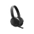 Bezprzewodowe słuchawki Headset EPOS 560 II 4Z21P89911