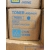 Toner Konica Minolta TN-324C cyan A8DA45H / A8DA45F 13k oryginał