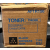 Toner TN-620K/TN-635K A3VX156/AF1R156 do Konica Minolta c3070L /c4065 Black ORYGINAŁ