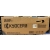 Toner Kyocera TK-3130 black oryginał 1T02LV0NL0
