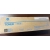 Toner Konica Minolta TN616K TN-616k black