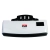 AutoLAM A3 Instant - laminator biurowy