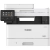 Canon i-Sensys MF445dw - monochromatyczne urządzenie wielofunkcyjne