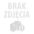 Obcinarka Ideal 4305 długość cięcia 430 mm