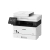 Canon i-Sensys MF421dw - monochromatyczne urządzenie wielofunkcyjne
