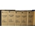 Triumph-Adler / Utax - toner czarny CK-4520/1T02P10UT0/1T02P10TA0 15k oryginał