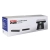 uniLAM A4 Basic - laminator biurowy