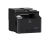 Konica Minolta bizhub C3120i - kolorowe urządzenie wielofunkcyjne A4
