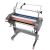 OPUS rolLAM 720 Super