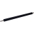 Kyocera-Mita 302HS24170 Transfer Roller FS-1028/1135