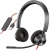 Plantronics Blackwire C3320 Headset 213934-01 / 76J16AA