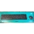 Zestaw Logitech MK270 920-004508 - bezprzewodowa mysz i klawiatura