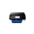 Canon PIXMA TS8350 - domowa drukarka wielofunkcyjna, czarna