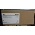 Toner TNP-60 Konica Minolta Black AAE3050 oryginał