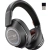 Słuchawki Plantronics Voyager 8200 UC, B8200 black USB-A 208769-01