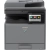 Sharp BP-22C25