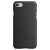 Spigen THIN FIT - czarne etui ochronne do iPhone 7/8