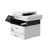 Canon i-Sensys MF421dw - monochromatyczne urządzenie wielofunkcyjne