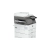 Sharp MX-B355W - wielofunkcyjne monochromatyczne urządzenie A4