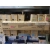 Toner Develop TN-626M Magenta oryginał ACV13D0