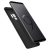 ETUI SPIGEN AIR SKIN GALAXY S9, CZARNE