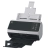 Skaner Fujitsu fi-8150