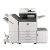 Sharp MX-2651