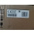 Dodatkowa kaseta na papier Sharp MX-CS12N AR-6020/AR-6023N