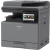 Sharp BP-22C25