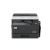 Develop ineo 266