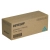 Toner Konica Minolta TN-512C c454/554/454e/554e A33K452
