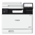 Canon i-Sensys MF752CDW II - kolorowe laserowe urządzenie wielofunkcyjne 3w1
