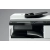 Ricoh M 2701 - wielofunkcyjne urządzenie monochromatyczne z RADF i dupleksem