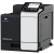 Konica Minolta bizhub C3300i - kolorowa drukarka sieciowa formatu A4