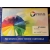 Toner MLT-D205E black Prism