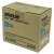 Toner TNP49C niebieski Develop ineo+ 3351/3851/851FS Konica Minolta Bizhub C3351/C3851/C851FS
