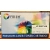 Toner Prism HP nr 117A W2071A Cyan 0,7k