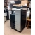 Urządzenie Konica Minolta bizhub C308, duplex, RADF demo