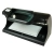 Tester do banknotów SLD-25 UV