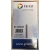 Toner Brother TN-3480 TN-850 zamiennik 8k Prism ZBL-TN3480NP
