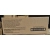 Toner Konica Minolta TNP-92K AE1Y150